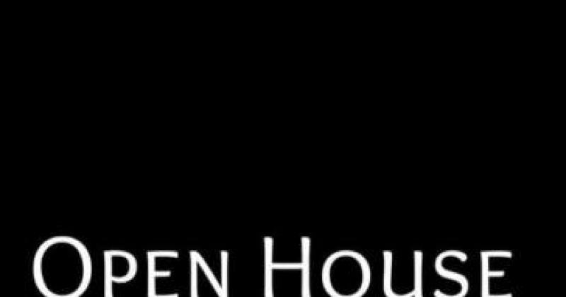 Folkvar Open House