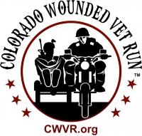 Colorado Wounded Vet Run