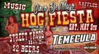 HOG Fiesta