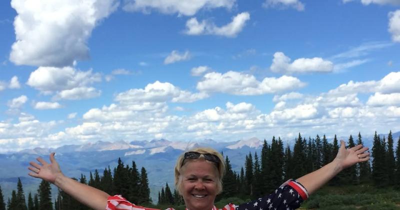 2026 Remember Me Ride ~ In Memory of Penny Nelk