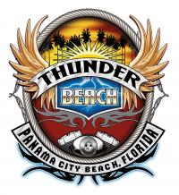 17th Annual Thunder Beach Autumn Motorcycle Rally