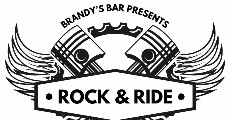 Rock & Ride - Elko, NV