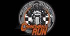 Smoky Mountain H-D 2023 Cannonball Run