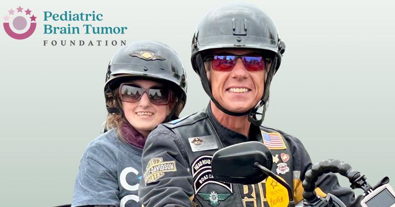 2026 Las Vegas Ride for Kids