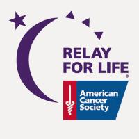 Sheriff's 13th Annual Relay for Life Ride