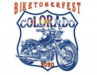 Colorado Biketoberfest 2020