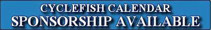 CycleFish Massachusetts Motorcycle Event Calendar Sponsorship