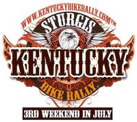 Sturgis Kentucky Bike Rally 2018