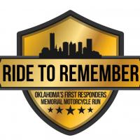 OKC Ride to Remember