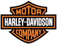 Charity Lot Party Lynchburg Harley Davidson
