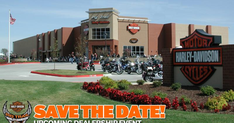 Paul Newell Memorial Ride