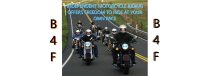 Respect & Acknowledging Fallen Biker (2-9-2025) Brian Aguilar