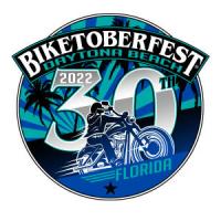 Biketoberfest Daytona Beach 2022