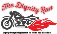 Dignity Run -NJ