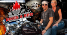 Bike & BBQ