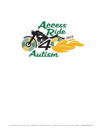 Access Ride 4 Autism 
