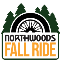 Northwoods Fall Ride