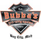 Midland Mothers Day Swap Meet & Bike Show