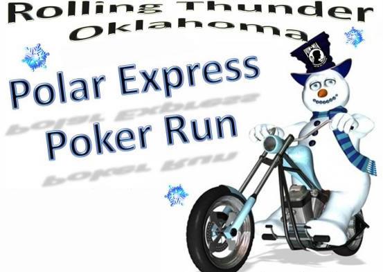 ewallet express poker ewallet express poker