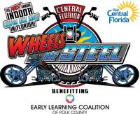 Central Florida Wheels of Steel