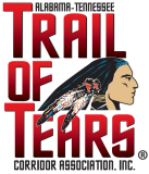 Trail of Tears Commemorative Motorcycle Ride