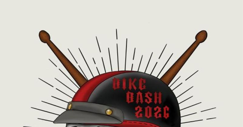 Ogemaw Bike Bash 2027