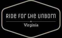 2020 Ride for the Unborn VIRGINIA