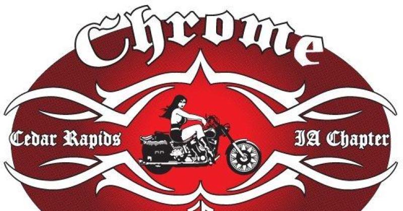 6th Annual BOCA Ride