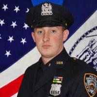 3rd Annual Brian Moore Hero’s Run
