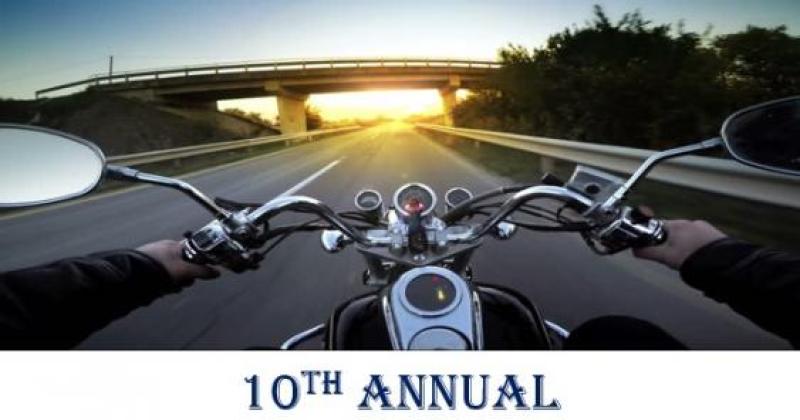 10th Annual Run for Life