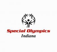 Ride for Special Olympics of Grant county