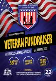 Veterans Fundraiser Run
