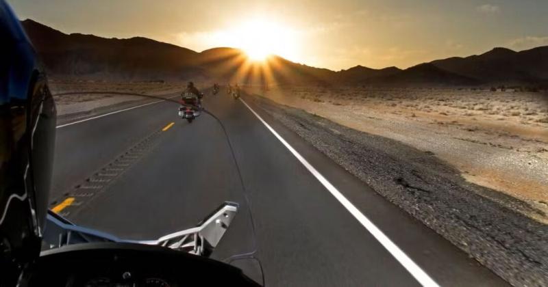 28th Annual Beartooth Beemers Rendezvous