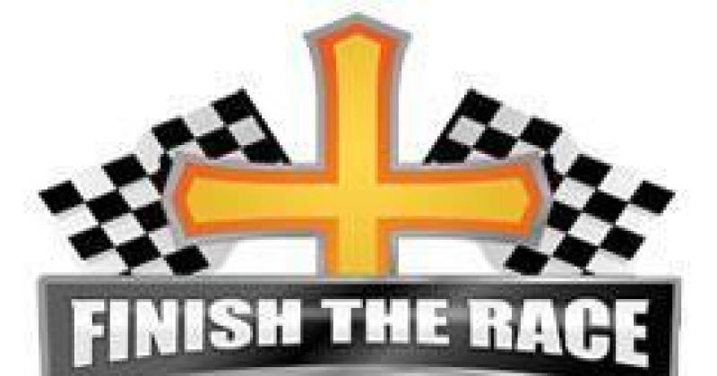2019 Finish The Race Summer Car & Motorcycle Show
