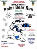 ABATE Polar Bear Run - 2nd Annual