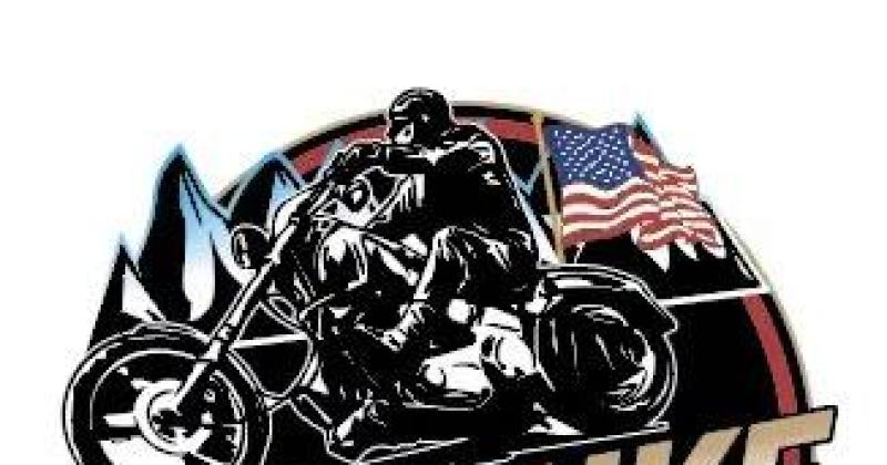 Big Bike Weekend 2023