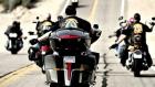 CMA Chapter Ride