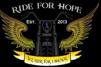 The Ride for Hope