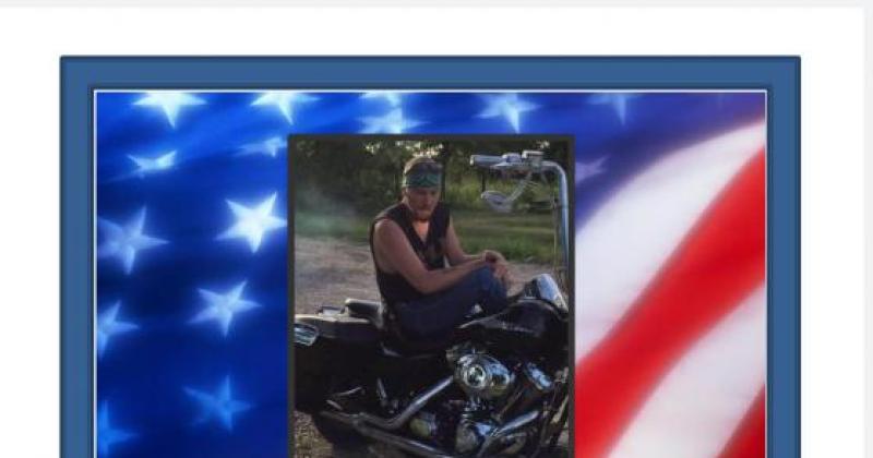 2nd Annual Fallen Rider Poker Run