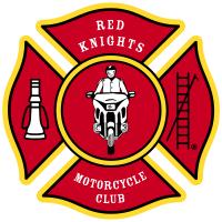 6th Annual Dave E. Sessions Firefighters Memorial Motorcycle Ride