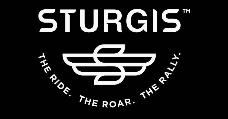 Sturgis Motorcycle Rally 2027