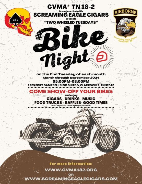 Cyclefish hotsell