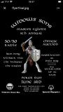 Master Tyler's 5th Annual Charity Ride Poker Run
