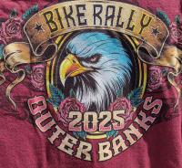 OBX Bike Rally