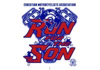 CMA Run For The Son 2025