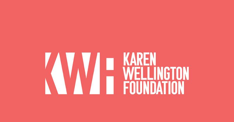 Annual Bra Ride for KWF