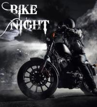 Bike Night J&P Cycles Pigeon Forge