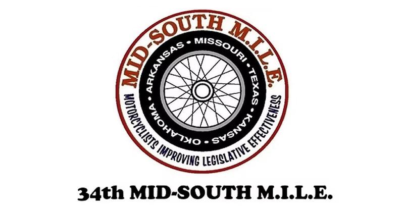 Mid South M.I.L.E. 2026