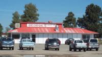 Walsenburg Harley Riders Breakfast