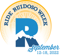 Ride Ruidoso Week